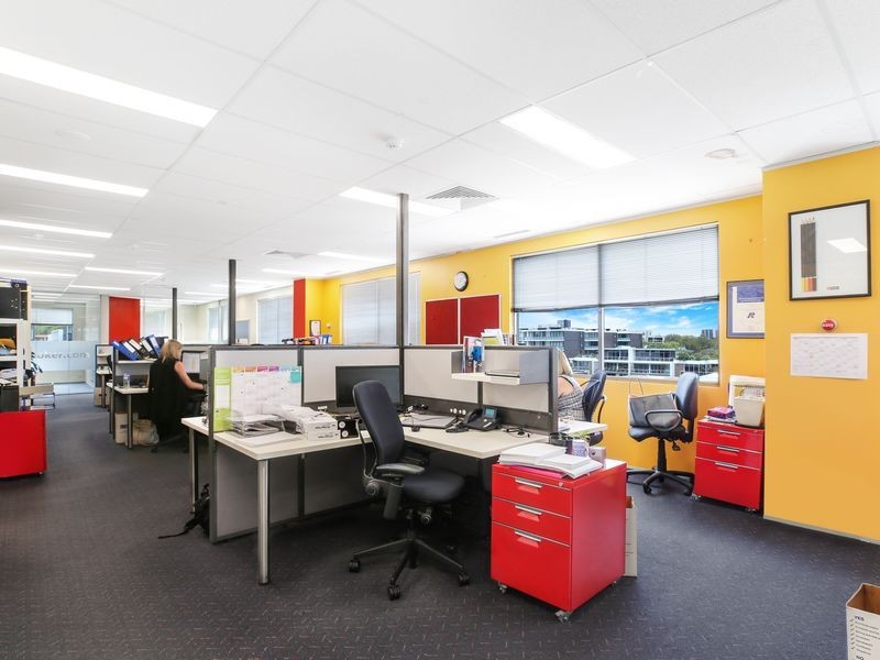 191 Botany Road, Alexandria NSW 2015