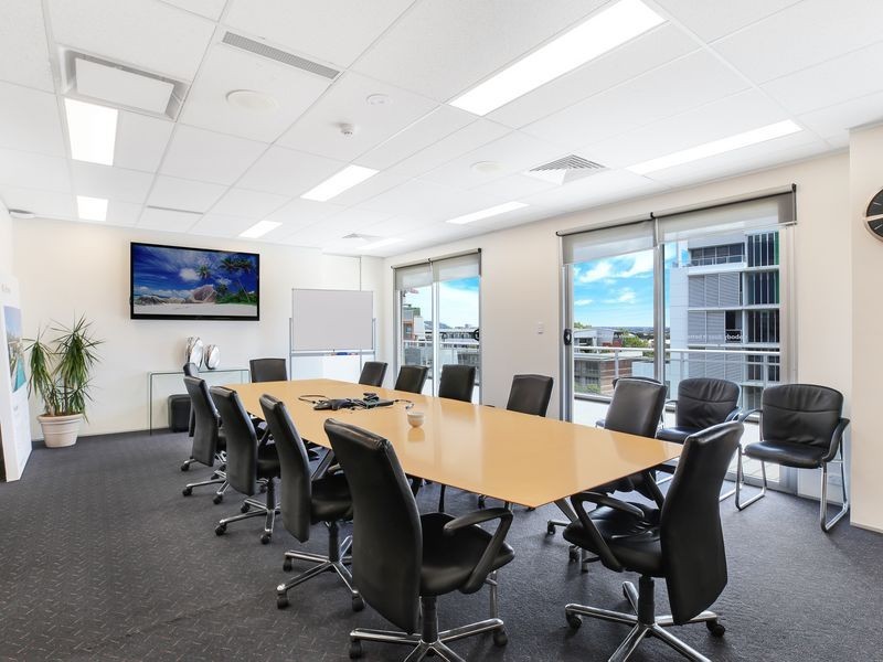 191 Botany Road, Alexandria NSW 2015