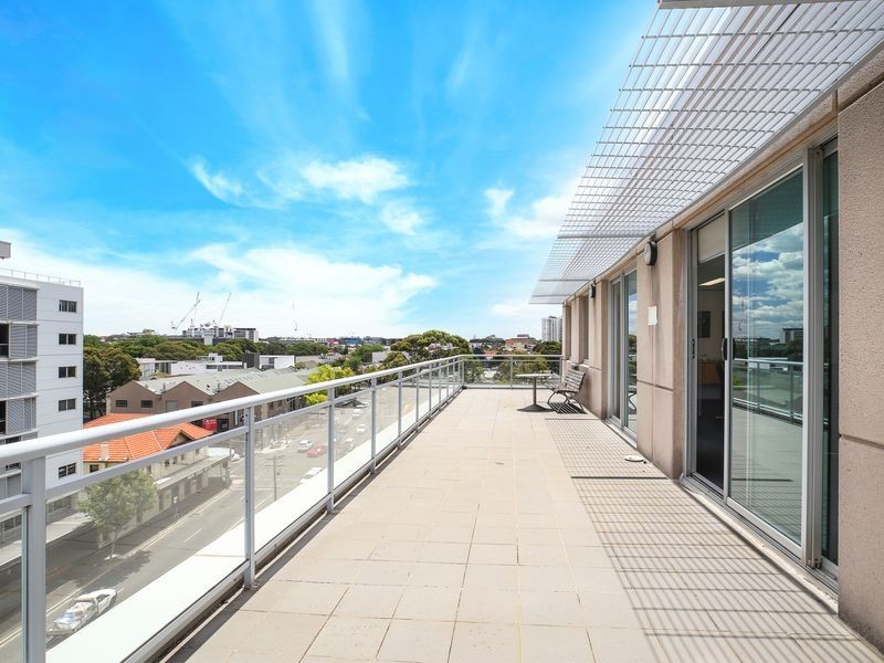 191 Botany Road, Alexandria NSW 2015