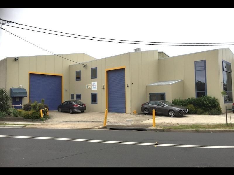 19 Clevedon Street, Botany NSW 2019