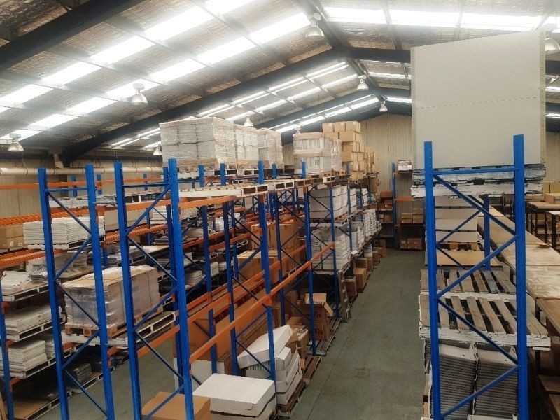 19 Clevedon Street, Botany NSW 2019