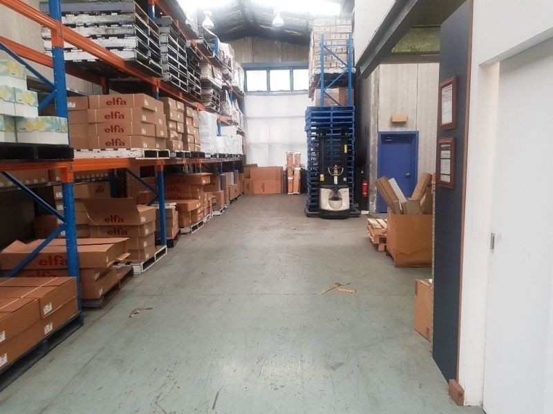 19 Clevedon Street, Botany NSW 2019