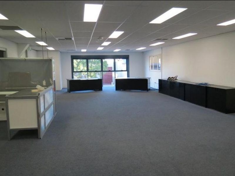 19 Clevedon Street, Botany NSW 2019