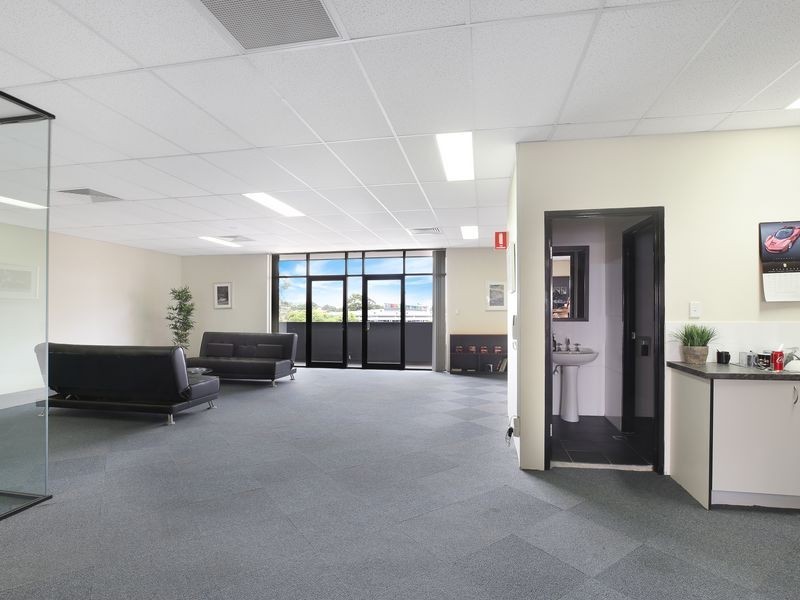 4 Harris Road, Five Dock NSW 2046