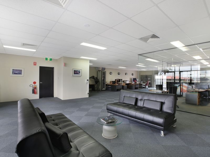 4 Harris Road, Five Dock NSW 2046