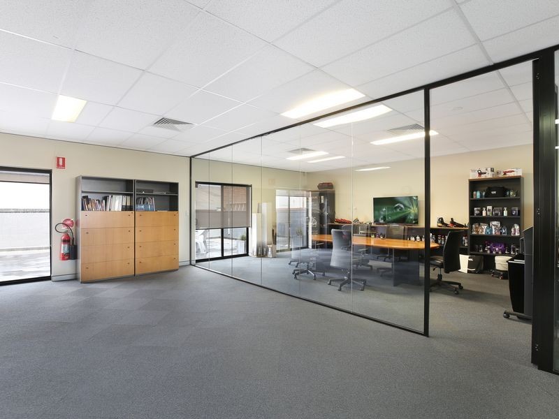 4 Harris Road, Five Dock NSW 2046