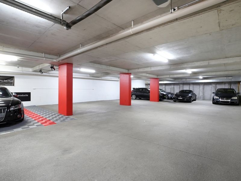 4 Harris Road, Five Dock NSW 2046