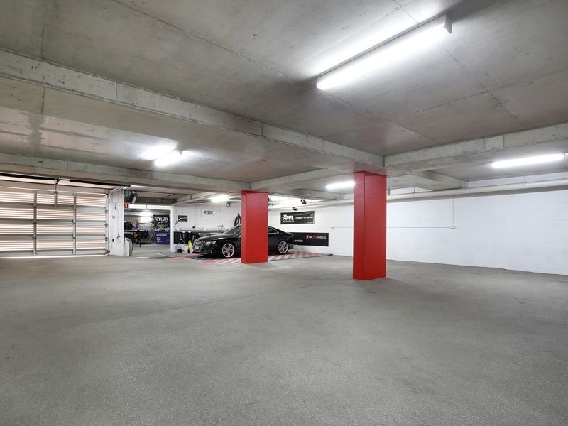 4 Harris Road, Five Dock NSW 2046