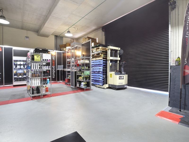 4 Harris Road, Five Dock NSW 2046