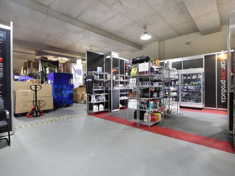 4 Harris Road, Five Dock NSW 2046