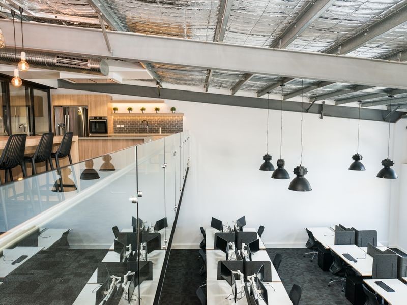 4E Huntley Street, Alexandria NSW 2015