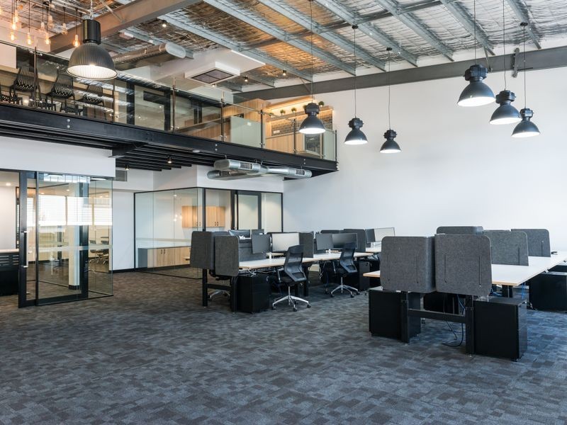 4E Huntley Street, Alexandria NSW 2015