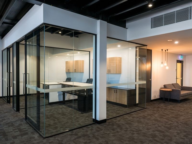 4E Huntley Street, Alexandria NSW 2015