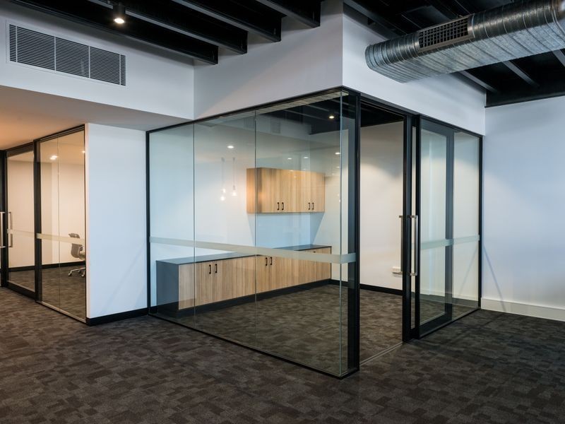 4E Huntley Street, Alexandria NSW 2015