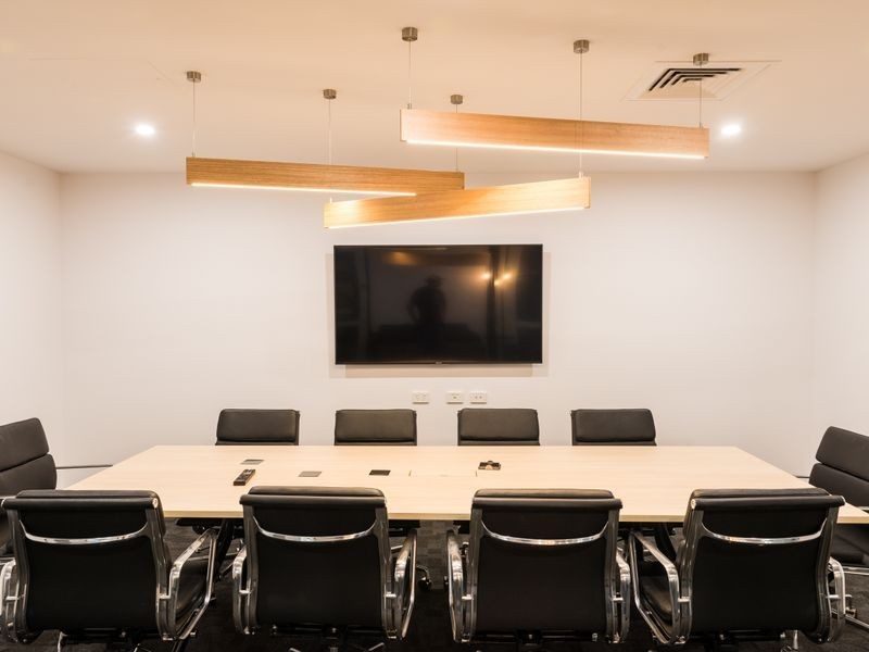 4E Huntley Street, Alexandria NSW 2015