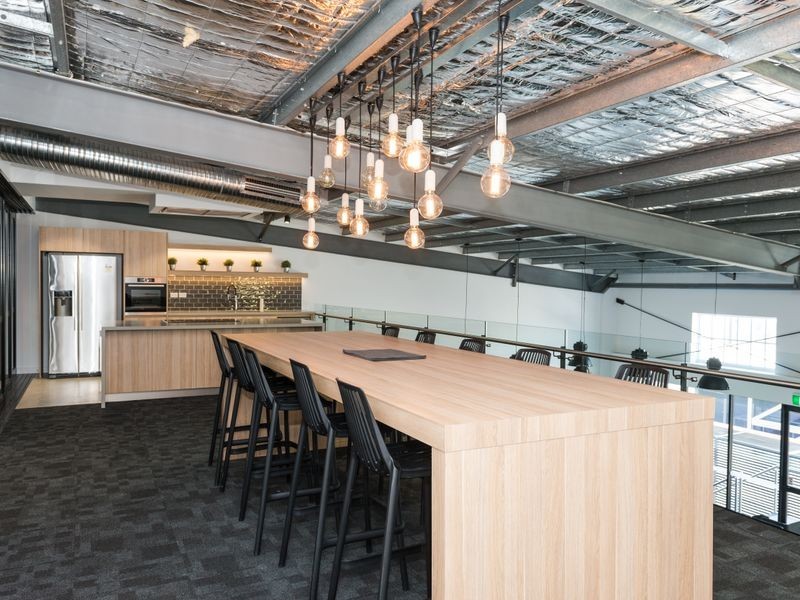 4E Huntley Street, Alexandria NSW 2015