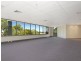 G.01/215 Euston Road, Alexandria NSW 2015