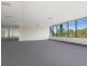 G.01/215 Euston Road, Alexandria NSW 2015