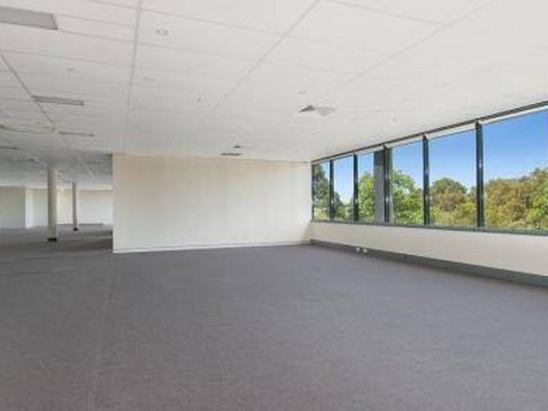 G.01/215 Euston Road, Alexandria NSW 2015