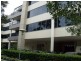 G.01/215 Euston Road, Alexandria NSW 2015