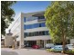 G.01/215 Euston Road, Alexandria NSW 2015