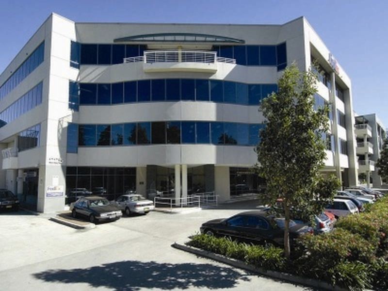 G.01/215 Euston Road, Alexandria NSW 2015