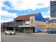 340 Parramatta Road, Burwood NSW 2134