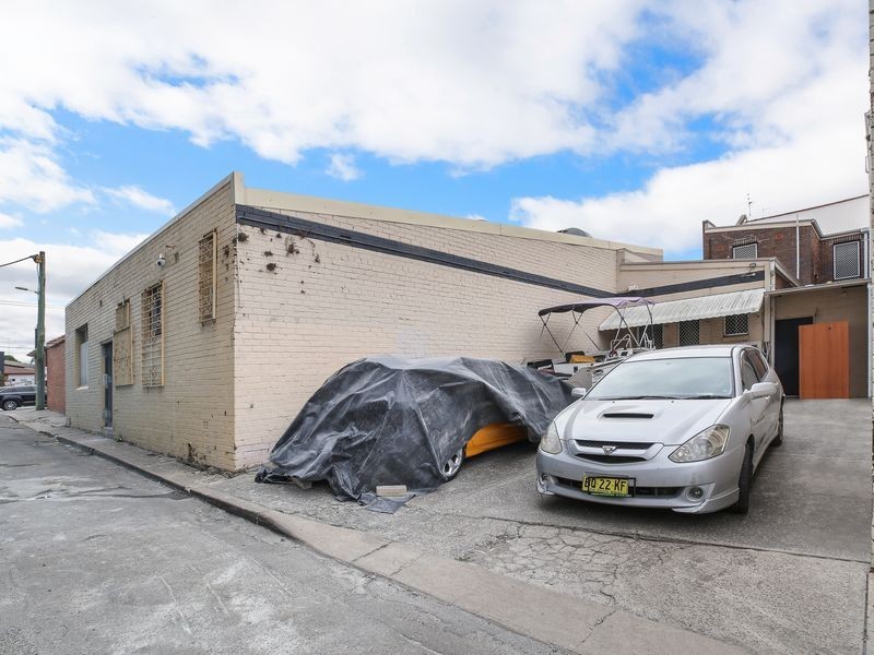 340 Parramatta Road, Burwood NSW 2134