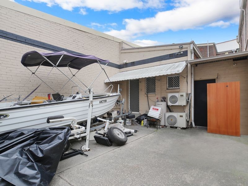 340 Parramatta Road, Burwood NSW 2134