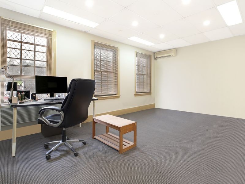 340 Parramatta Road, Burwood NSW 2134