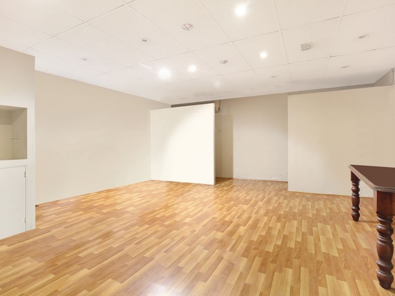 340 Parramatta Road, Burwood NSW 2134