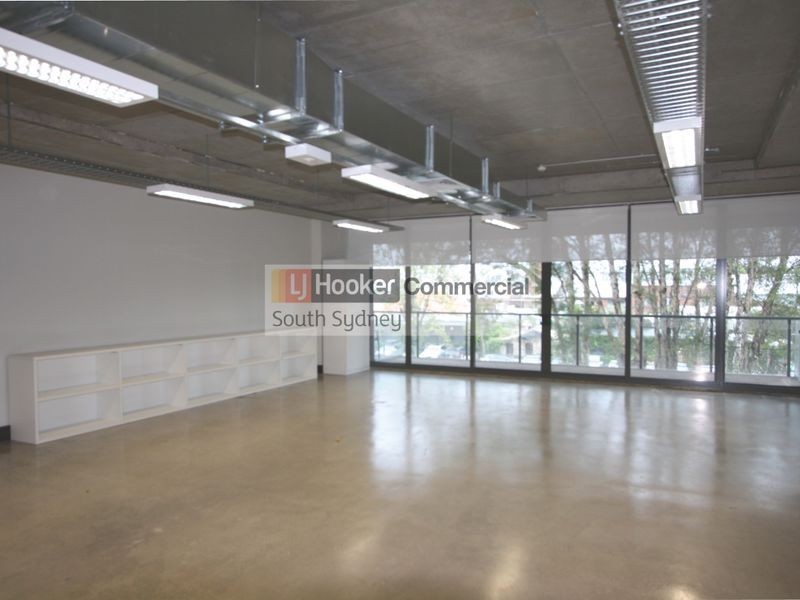 1.32/90-96 Bourke Road, Alexandria NSW 2015