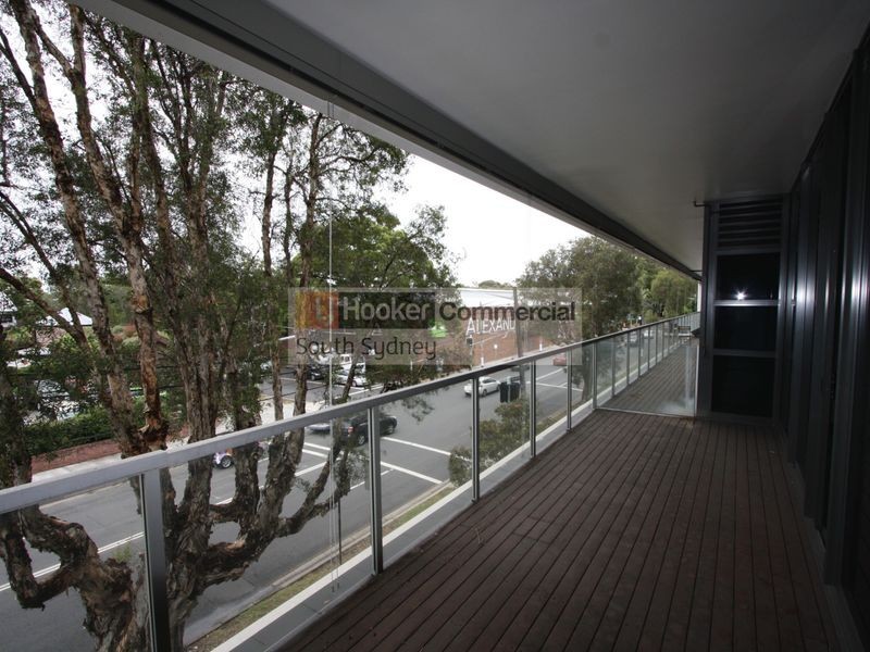 1.32/90-96 Bourke Road, Alexandria NSW 2015