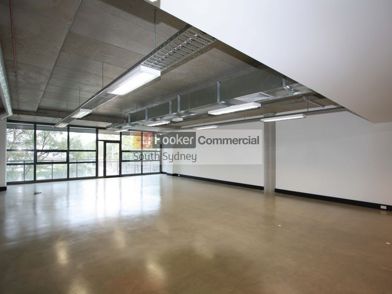 1.33/90-96 Bourke Road, Alexandria NSW 2015