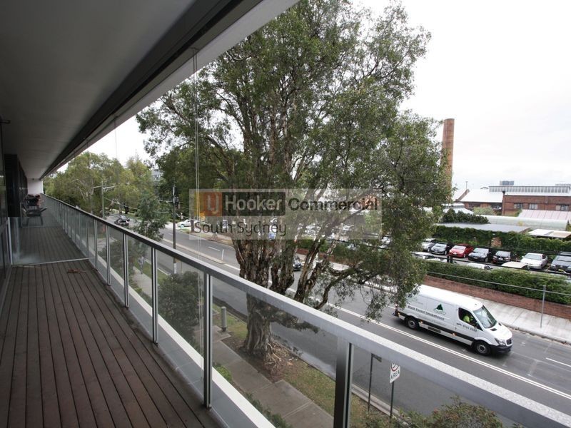 1.33/90-96 Bourke Road, Alexandria NSW 2015