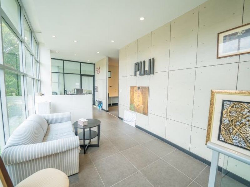 Shop 1/33 Euston Road, Alexandria NSW 2015