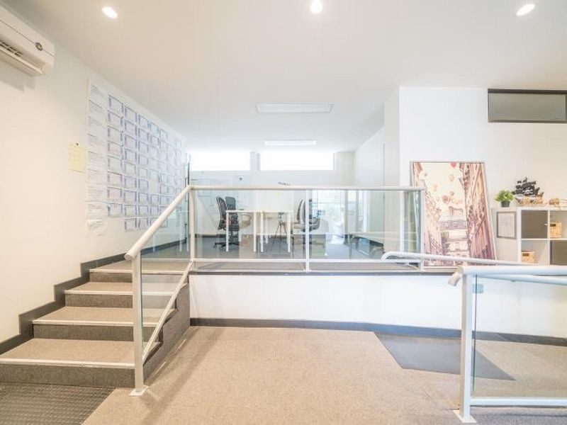 Shop 1/33 Euston Road, Alexandria NSW 2015