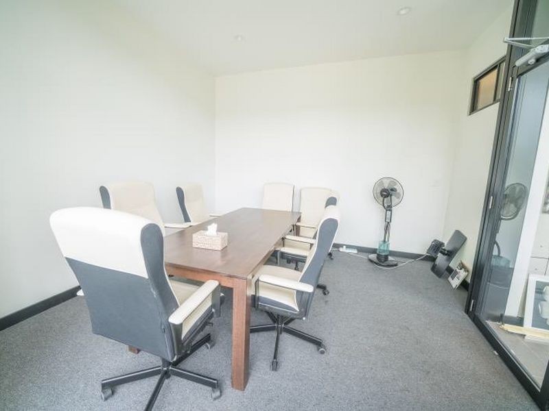 Shop 1/33 Euston Road, Alexandria NSW 2015