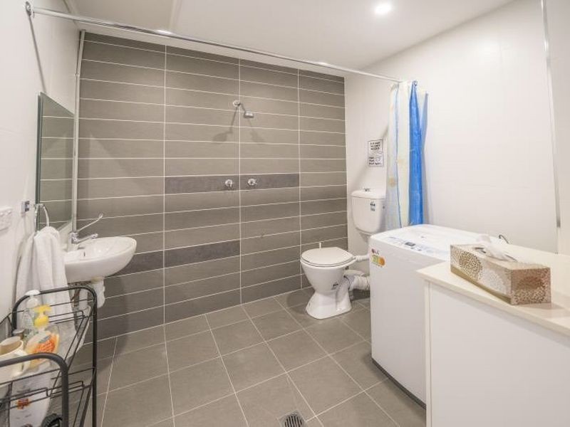 Shop 1/33 Euston Road, Alexandria NSW 2015