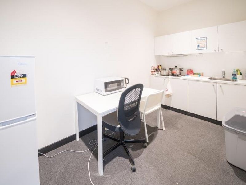 Shop 1/33 Euston Road, Alexandria NSW 2015