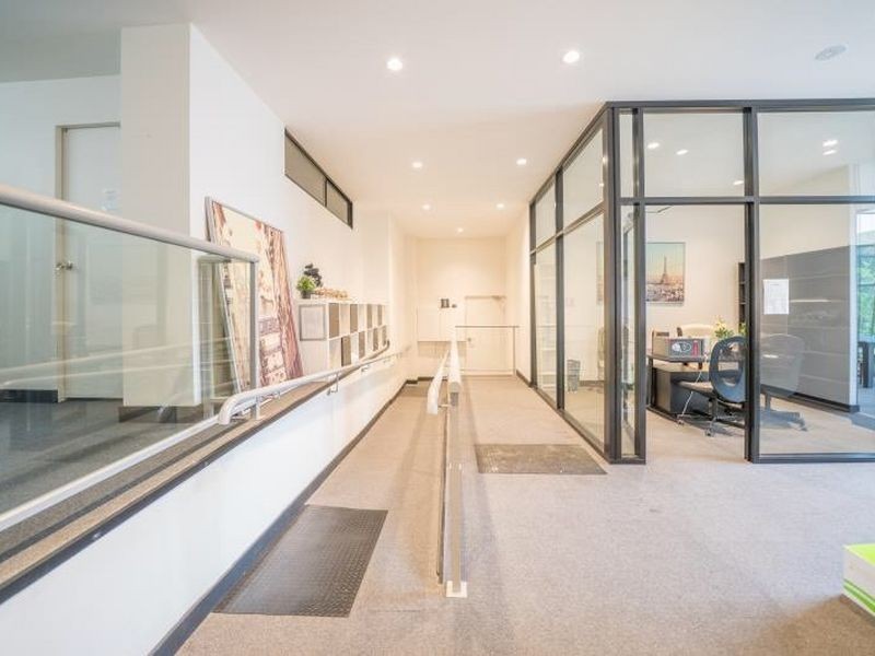 Shop 1/33 Euston Road, Alexandria NSW 2015