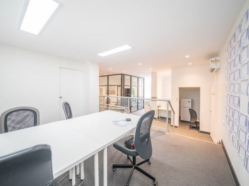 Shop 1/33 Euston Road, Alexandria NSW 2015