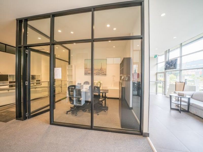 Shop 1/33 Euston Road, Alexandria NSW 2015