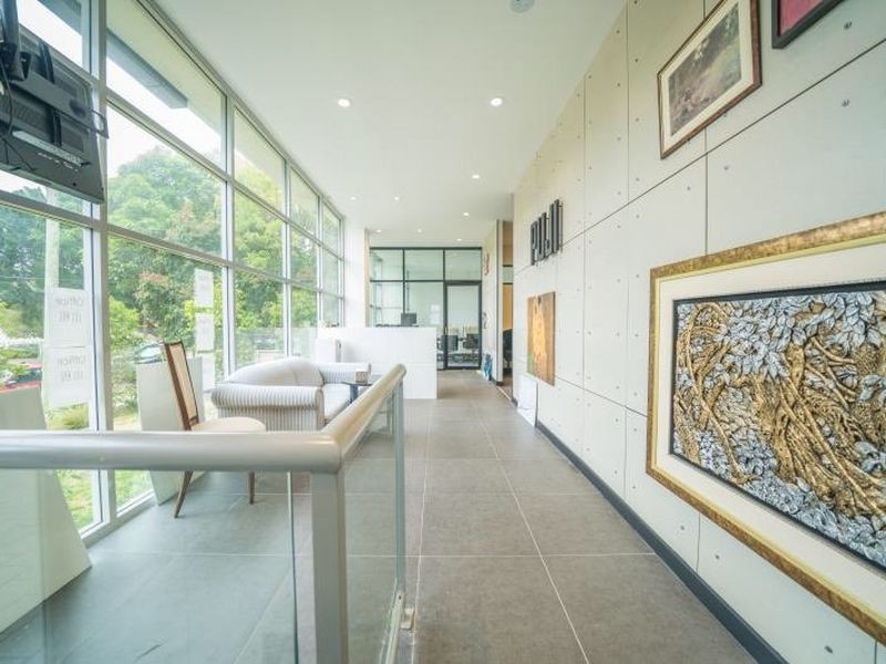 Shop 1/33 Euston Road, Alexandria NSW 2015