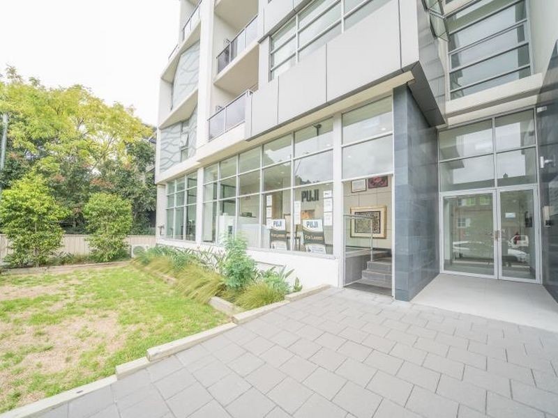 Shop 1/33 Euston Road, Alexandria NSW 2015