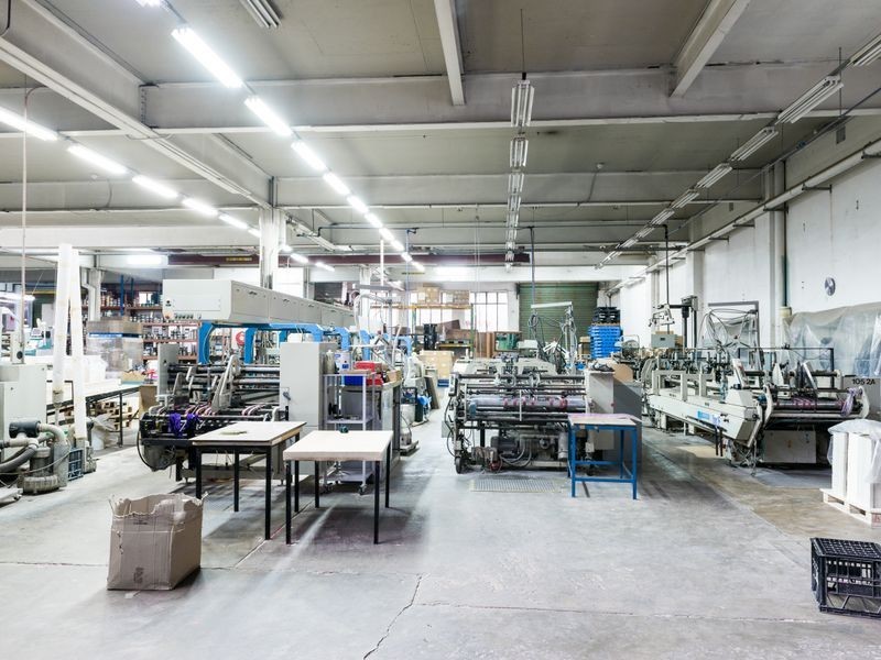 45-49 Dunning Avenue, Rosebery NSW 2018