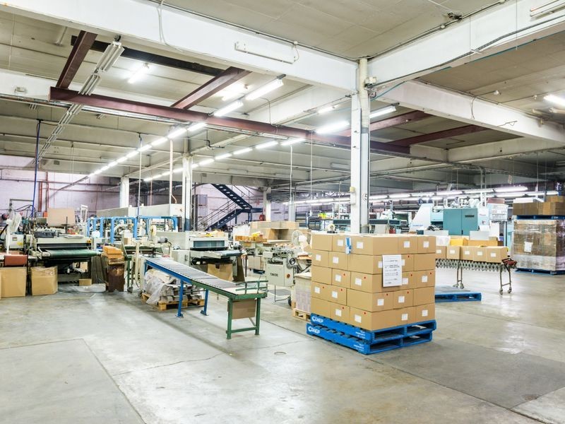 45-49 Dunning Avenue, Rosebery NSW 2018