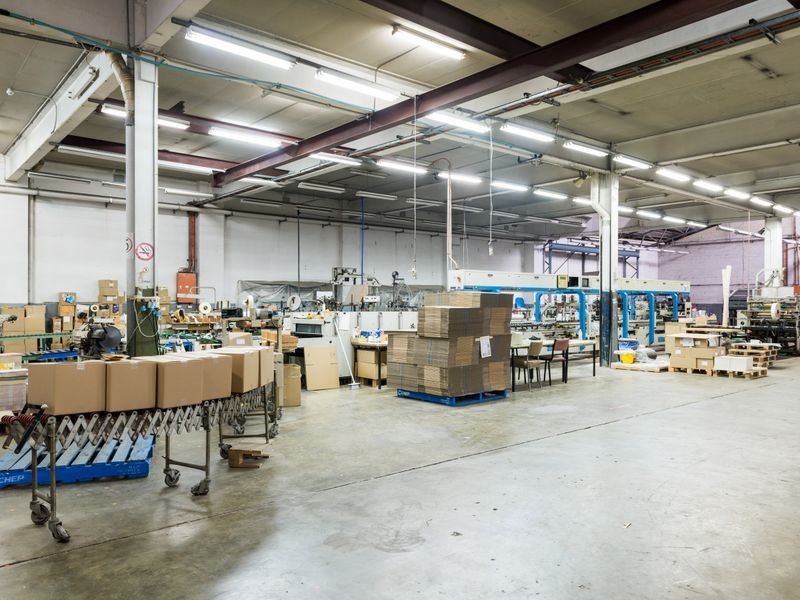 45-49 Dunning Avenue, Rosebery NSW 2018