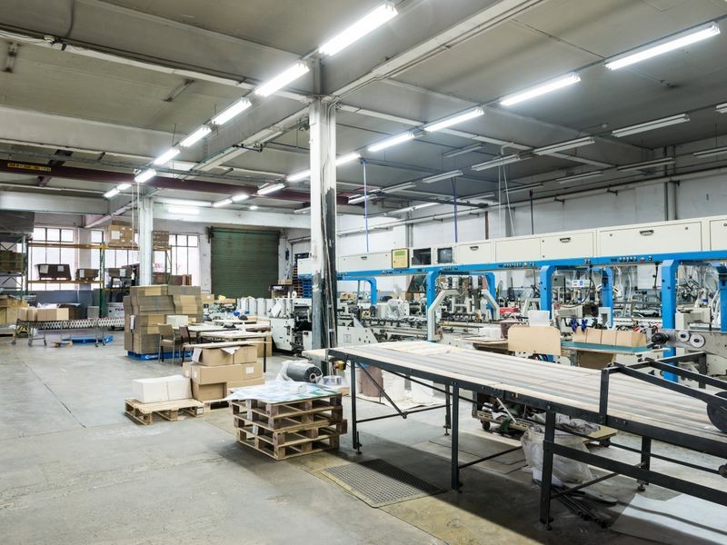 45-49 Dunning Avenue, Rosebery NSW 2018