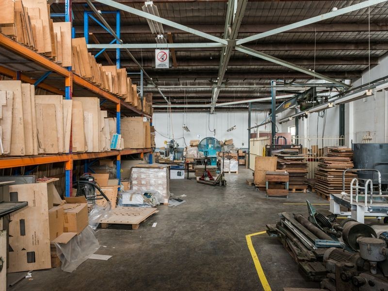 45-49 Dunning Avenue, Rosebery NSW 2018